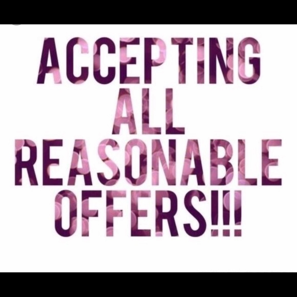 SALES START NOW